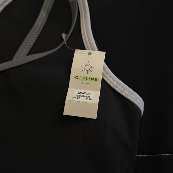 Offline by Aerie Sports Bra - Picture 3 of 5